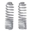 Picture of Rubicon Express Suspension Lift Kit - RE7145PMR