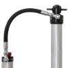 Picture of Rubicon Express Suspension Lift Kit - RE7145PMR
