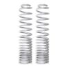 Picture of Rubicon Express Suspension Lift Kit - RE7145PMR