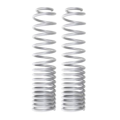 Picture of Rubicon Express Suspension Lift Kit - RE7145PMR