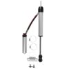 Picture of Rubicon Express Suspension Lift Kit - RE7145PMR