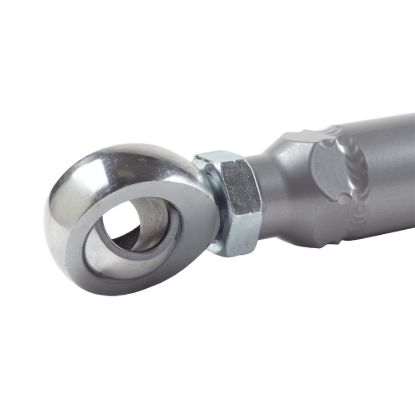 Picture of Rubicon Express Suspension Lift Kit - RE7145PT