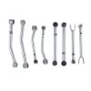 Picture of Rubicon Express Suspension Lift Kit - RE7145PT