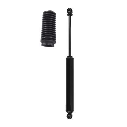 Picture of Rubicon Express Suspension Lift Kit - RE7145T