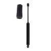 Picture of Rubicon Express Suspension Lift Kit - RE7145T