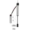 Picture of Rubicon Express Suspension Lift Kit - RE7147MR
