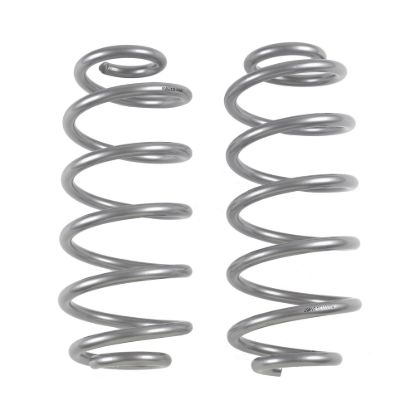 Picture of Rubicon Express Suspension Lift Kit - RE7147MR