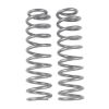 Picture of Rubicon Express Suspension Lift Kit - RE7147MR