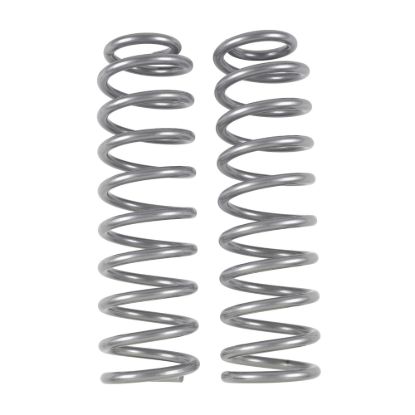 Picture of Rubicon Express Suspension Lift Kit - RE7147MR