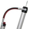 Picture of Rubicon Express Suspension Lift Kit - RE7147MR
