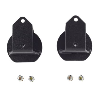 Picture of Rubicon Express Suspension Lift Kit - RE7147MR