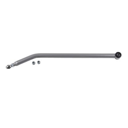 Picture of Rubicon Express Suspension Lift Kit - RE7147MR