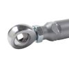 Picture of Rubicon Express Suspension Lift Kit - RE7147MR