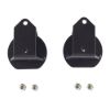 Picture of Rubicon Express Suspension Lift Kit - RE7147P
