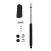 Picture of Rubicon Express Suspension Lift Kit - RE7204T