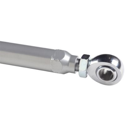 Picture of Rubicon Express Suspension Lift Kit - RE7214