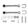 Picture of Rubicon Express Suspension Lift Kit - RE7214M