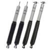 Picture of Rubicon Express Suspension Lift Kit - RE7214M
