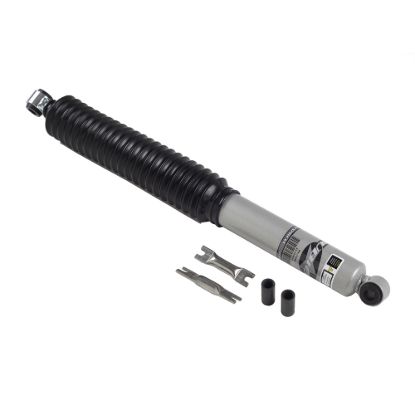 Picture of Rubicon Express Suspension Lift Kit - RE7504M