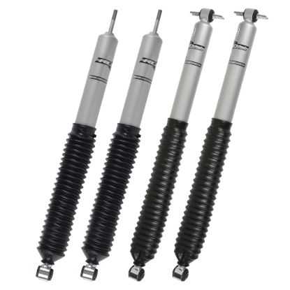 Picture of Rubicon Express Suspension Lift Kit - RE7514M