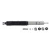 Picture of Rubicon Express Suspension Lift Kit - RE7514M