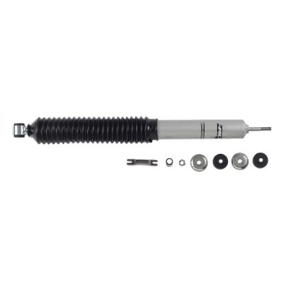 Picture of Rubicon Express Suspension Lift Kit - RE7514M
