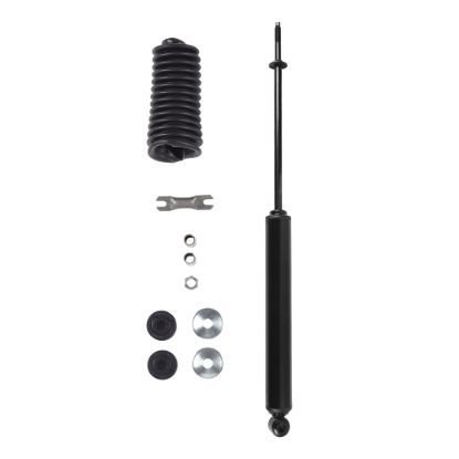 Picture of Rubicon Express Suspension Lift Kit - RE7514T