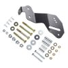 Picture of Rubicon Express Suspension Hardware Kit - RE9800