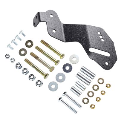 Picture of Rubicon Express Suspension Hardware Kit - RE9800