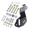 Picture of Rubicon Express Suspension Hardware Kit - RE9800