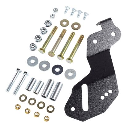 Picture of Rubicon Express Suspension Hardware Kit - RE9800
