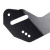 Picture of Rubicon Express Suspension Hardware Kit - RE9800