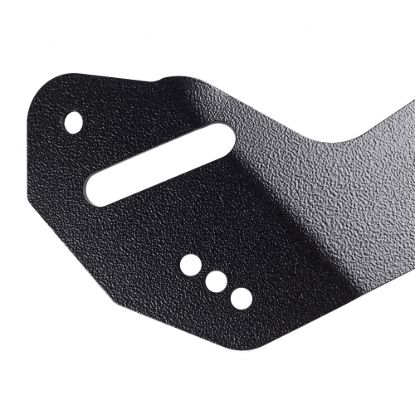 Picture of Rubicon Express Suspension Hardware Kit - RE9800