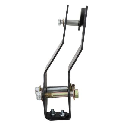 Picture of Rubicon Express Suspension Lift Kit - RE9801
