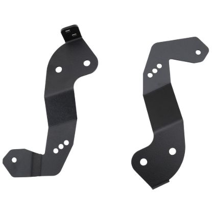 Picture of Rubicon Express Suspension Lift Kit - RE9801