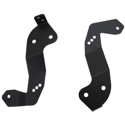 Picture of Rubicon Express Suspension Lift Kit - RE9801