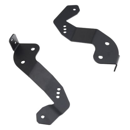 Picture of Rubicon Express Suspension Lift Kit - RE9801