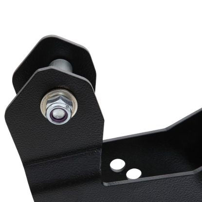 Picture of Rubicon Express Suspension Lift Kit - RE9801
