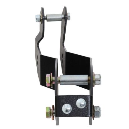 Picture of Rubicon Express Suspension Lift Kit - RE9801