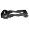 Picture of Rubicon Express Suspension Lift Kit - RE9801