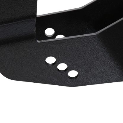 Picture of Rubicon Express Suspension Lift Kit - RE9801