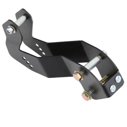 Picture of Rubicon Express Suspension Lift Kit - RE9801