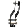 Picture of Rubicon Express Suspension Lift Kit - RE9801
