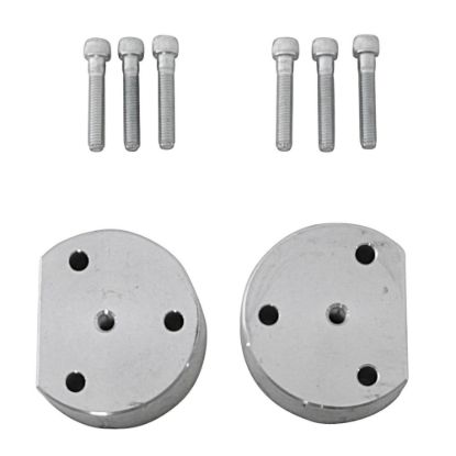 Picture of Rubicon Express Suspension Hardware Kit - RE9954