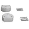 Picture of Rubicon Express Suspension Hardware Kit - RE9954