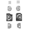 Picture of Rubicon Express Suspension Hardware Kit - RE9954