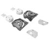 Picture of Rubicon Express Suspension Hardware Kit - RE9954