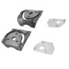 Picture of Rubicon Express Suspension Hardware Kit - RE9954