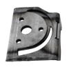 Picture of Rubicon Express Suspension Hardware Kit - RE9954