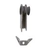 Picture of Rubicon Express Suspension Hardware Kit - RE9955